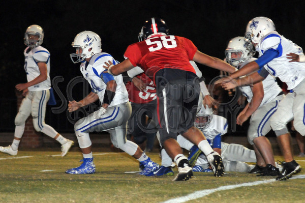 10-14 WA vs. SBA 064.JPG